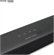 Loa Harman Kardon Enchant 1300 3